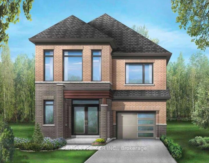 1223 Talisman Manor — photo 1