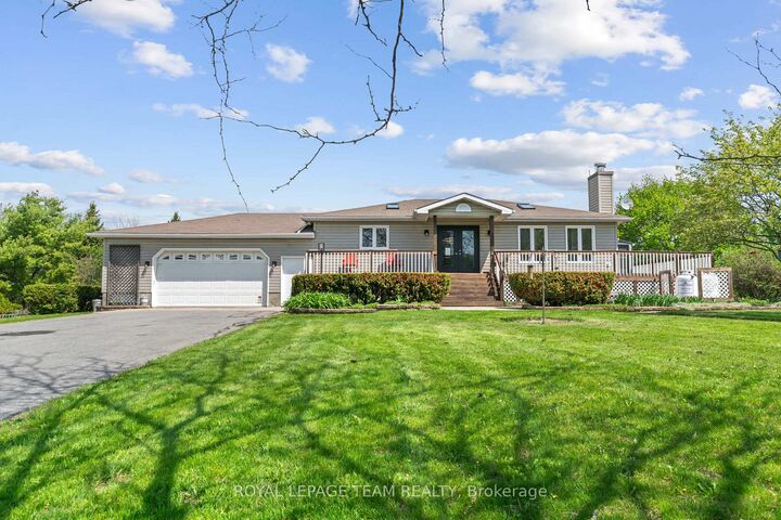 13531 Grantley Road — photo 1