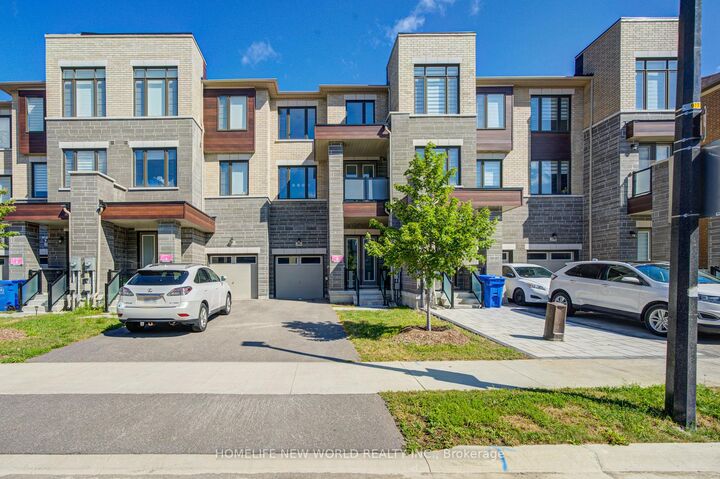 216 Vermont Avenue — photo 1