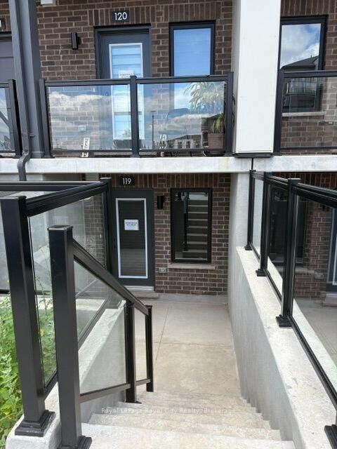 Property Photo: 42 Lowes Road W ON N1G 0H4