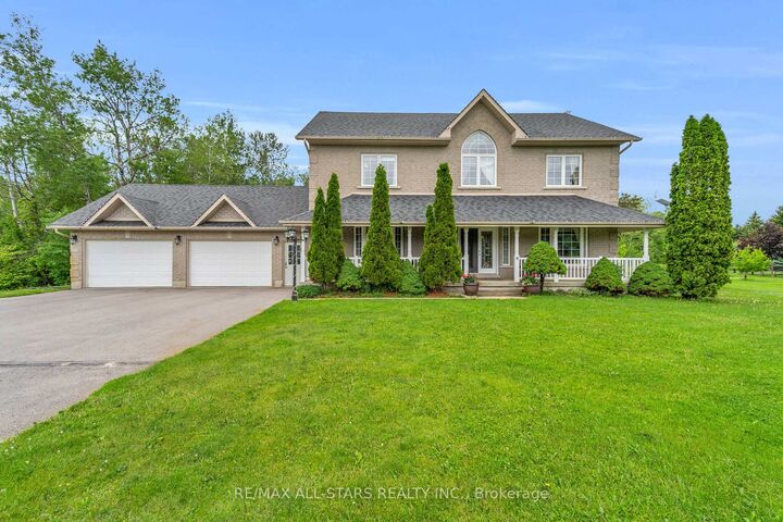 6 Audubon Way — photo 1