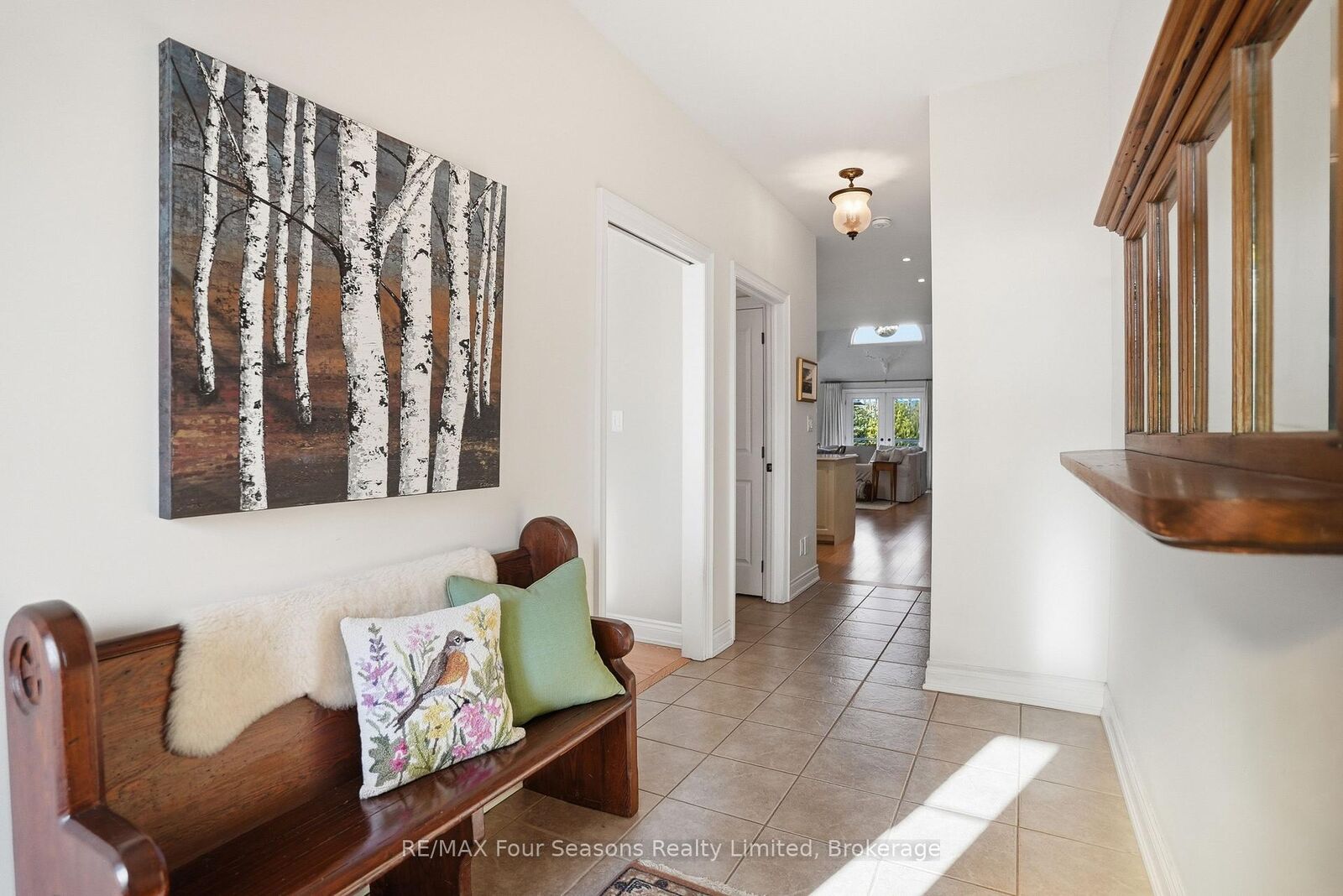 Property Photo: 34 Kari Crescent ON L9Y 0Z6