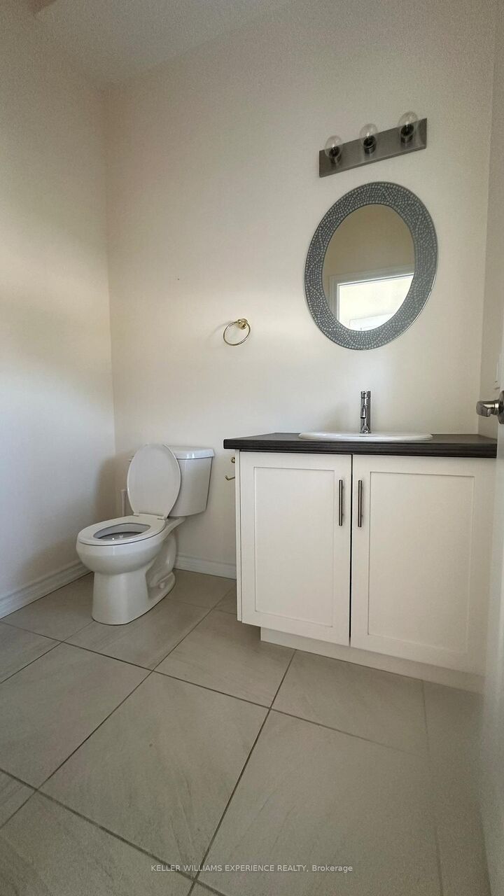 Property Photo: 121 Rosie Street ON N0H 1J0