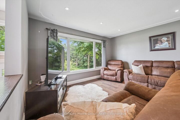 Property Photo: 7988 Wellington Road 12 N/A ON N0G 1A0