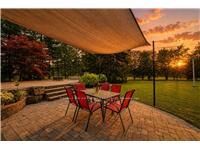 Property Photo: 74066 Wellandport Road ON L0R 2J0