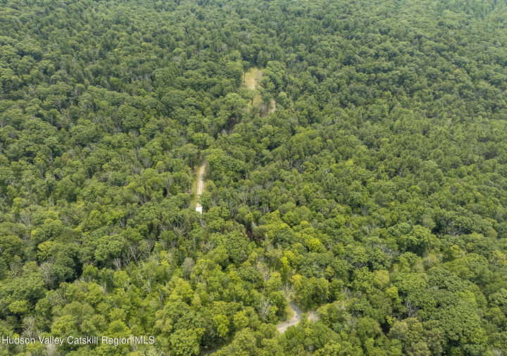 Property Photo: 276 E Hill NY 12017
