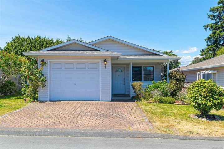 7 Eagle Lane — photo 1