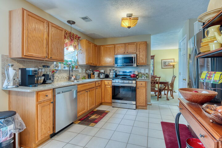 Property Photo:  4308 Teakwood Drive  VA 23188 