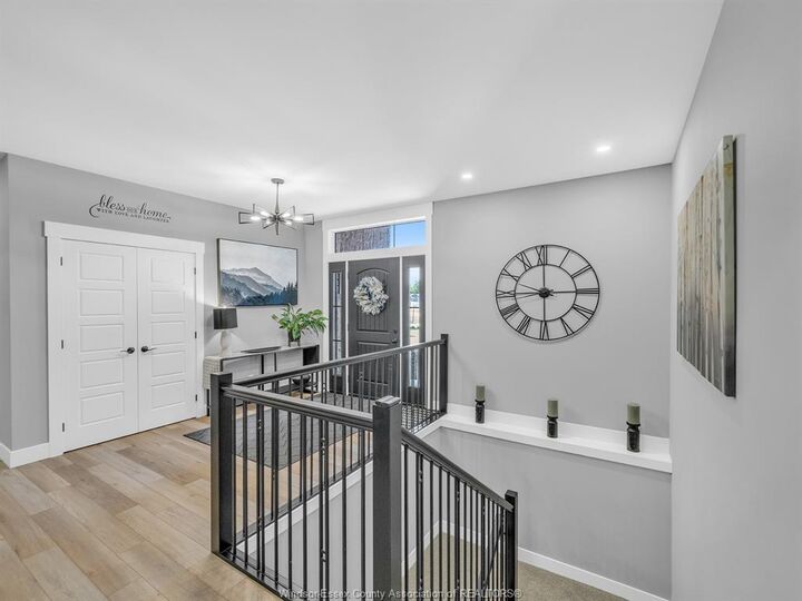 Property Photo: 36 Manuel Court ON N0R 1G0