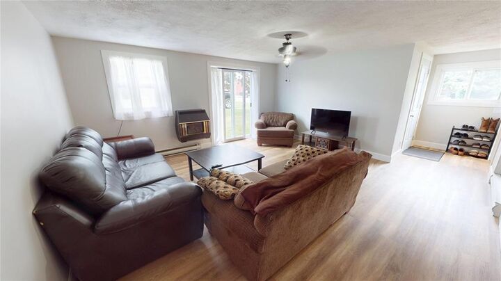 Property Photo: 8 Third Street ON N8A 3P6