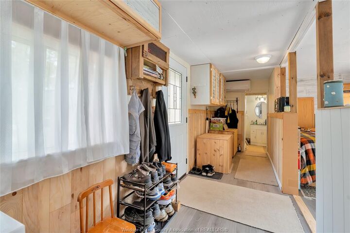 Property Photo: 41 Klies Beach ON N0R 1G0
