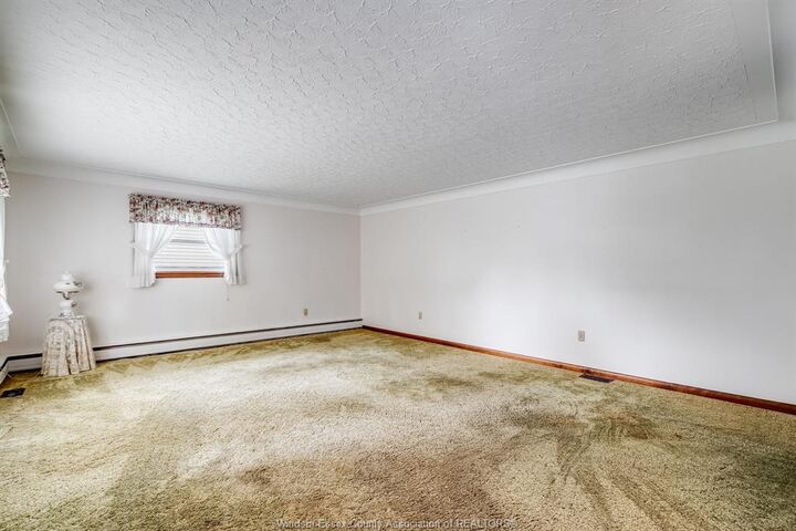 Property Photo: 2257 Division Road North ON N9Y 2Z4