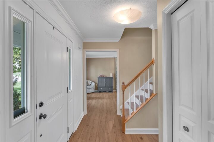 Property Photo:  1702 Wheatland Ct  PA 15108 
