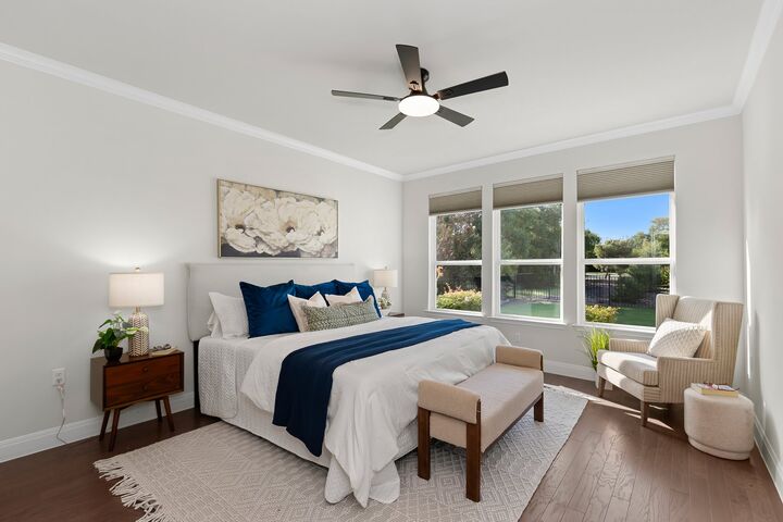 Property Photo:  215 Hanging Star Lane  TX 78633 