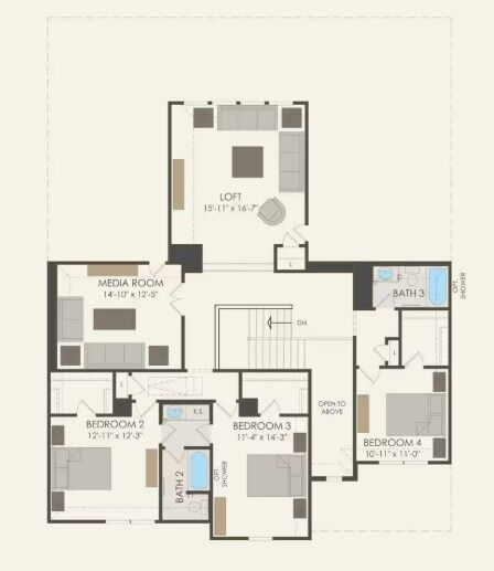 Property Photo:  3021 Delaware Street  TX 78641 
