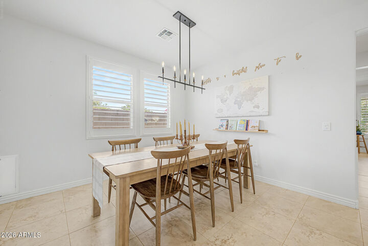 Property Photo: 7658 S Sorrell Lane AZ 85298