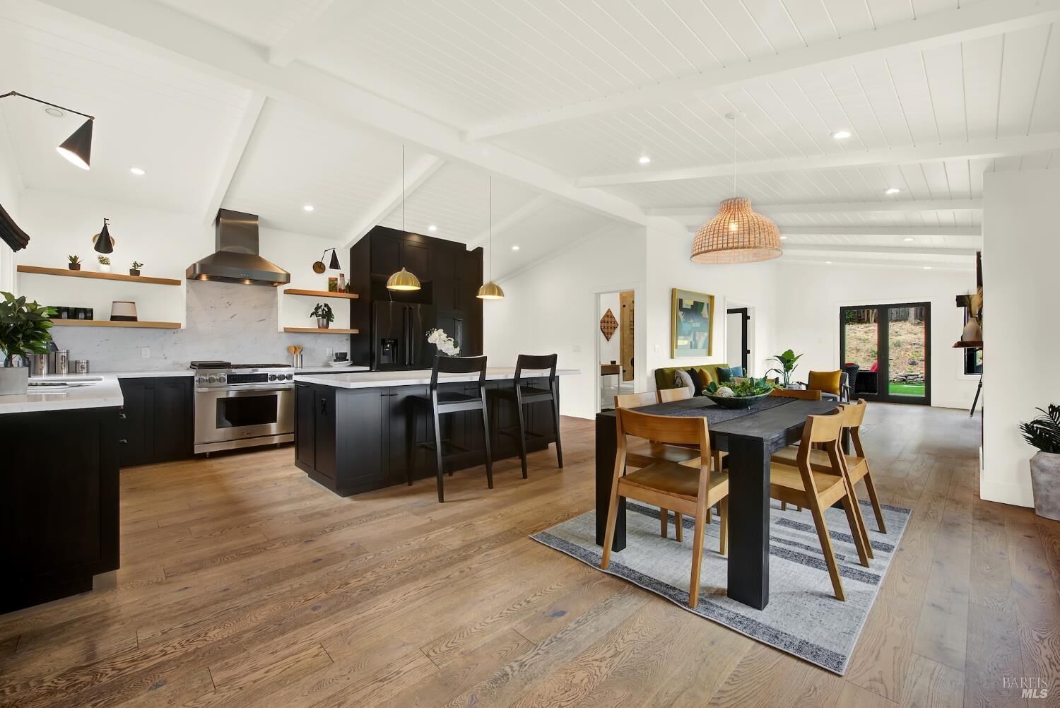 Property Photo:  496 Raymond Drive  CA 94510 