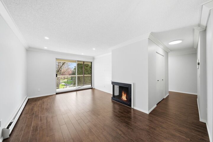 Property Photo:  10631 No. 3 Road 208  BC V7A 4L8 