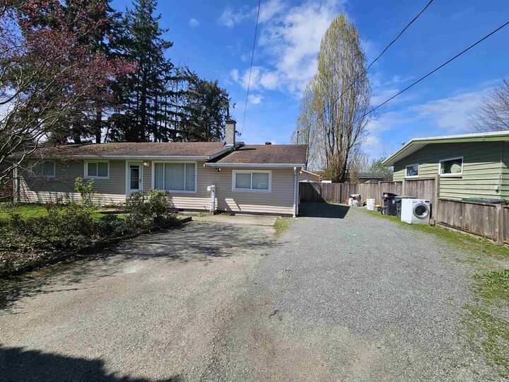 2971 270B Street — photo 1