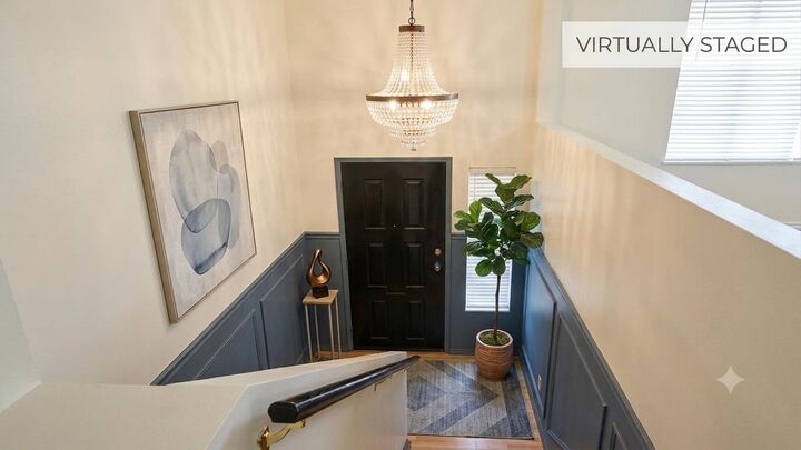 Property Photo: 3220 Harwood Avenue BC V3E 1T8
