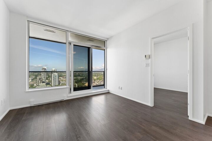 Property Photo: 4510 Halifax Way 3710 BC V5C 0K4