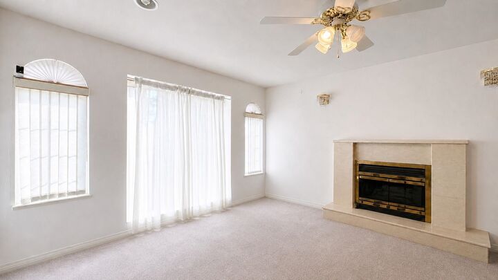 Property Photo: 3211 Queens Avenue BC V5R 4T7