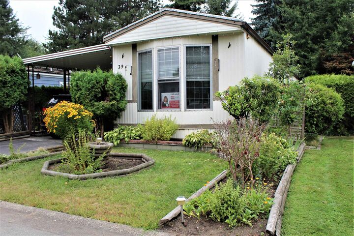 145 King Edward Street 39 — photo 1