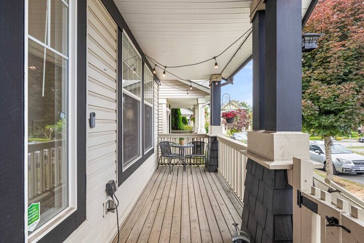 Property Photo:  6725 184A Street  BC V3S 9A8 