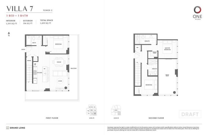 Property Photo: 6655 Buswell Street 1507 BC V6Y 0M4
