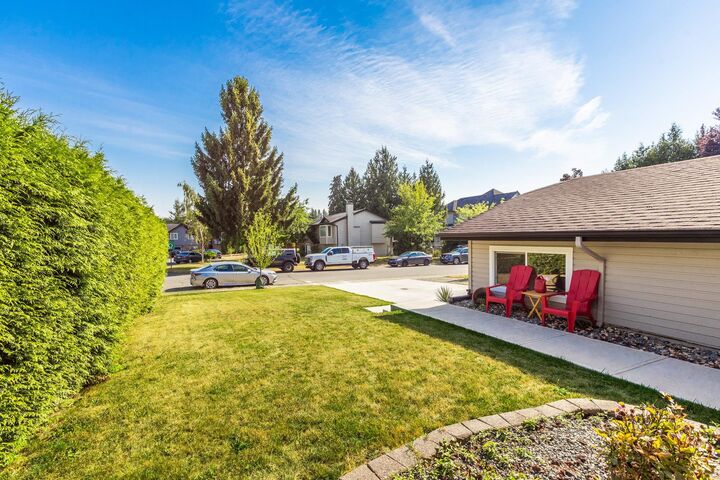 Property Photo: 17081 60A Avenue BC V3S 6A7