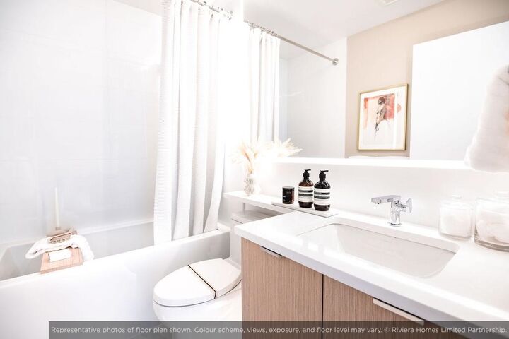 Property Photo: 4988 Bennett Street 2101 BC V5H 0L1