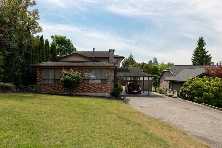 1950 Wiltshire Avenue — photo 1