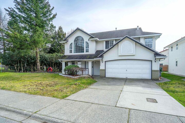 32958 Harwood Place — photo 1