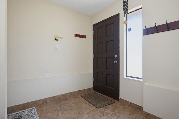 Property Photo: 20573 51A Avenue BC V3A 7A4