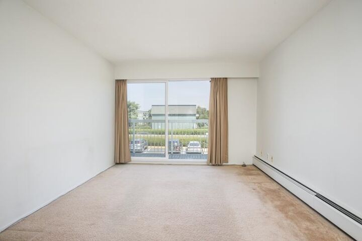 Property Photo: 8040 Ryan Road 202 BC V7A 2E5