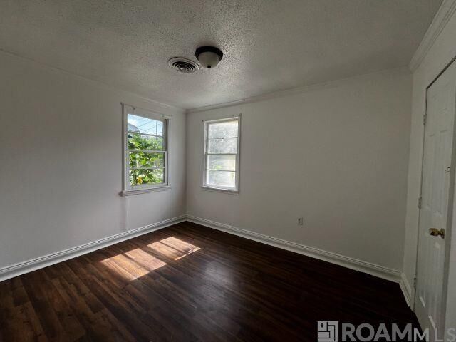 Property Photo:  3547 Mission Dr  LA 70805 