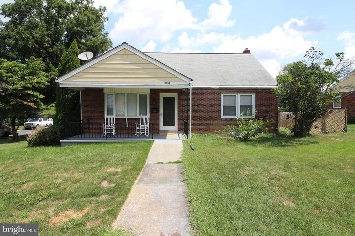 Property Photo: 2907 Shillington Road PA 19608
