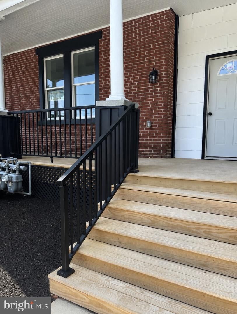 Property Photo:  122 Burmont Road 2  PA 19026 