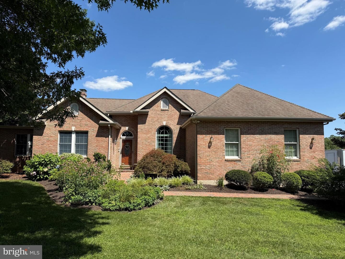 Property Photo:  26 Jumpgate Loop  MD 21921 