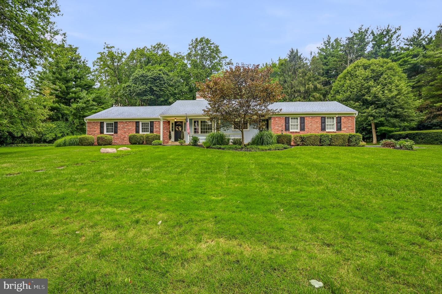 Property Photo: 3 Oak Road MD 21921