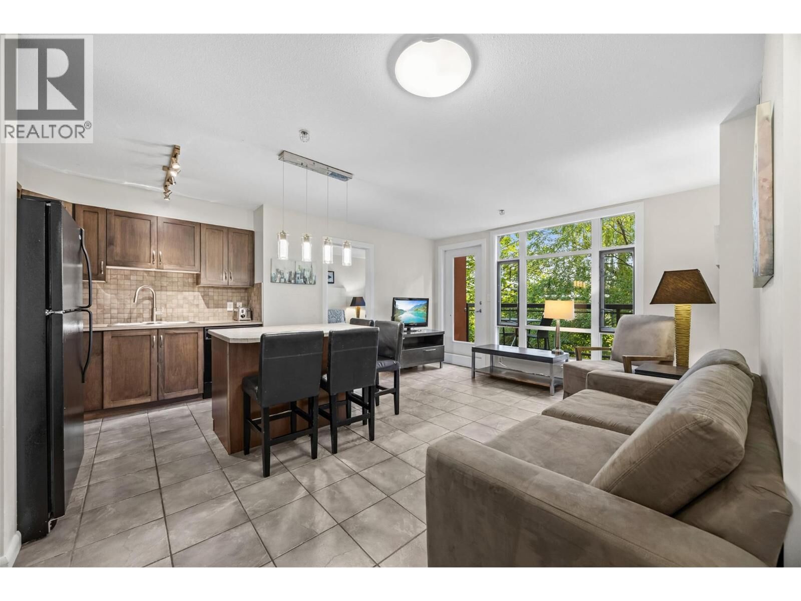 Property Photo:  654 Cook Road 250  BC V1W 3G7 