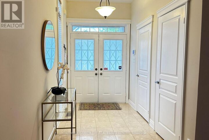 Property Photo:  85 Stonecliffe Crescent 64  ON L4G 7Z7 