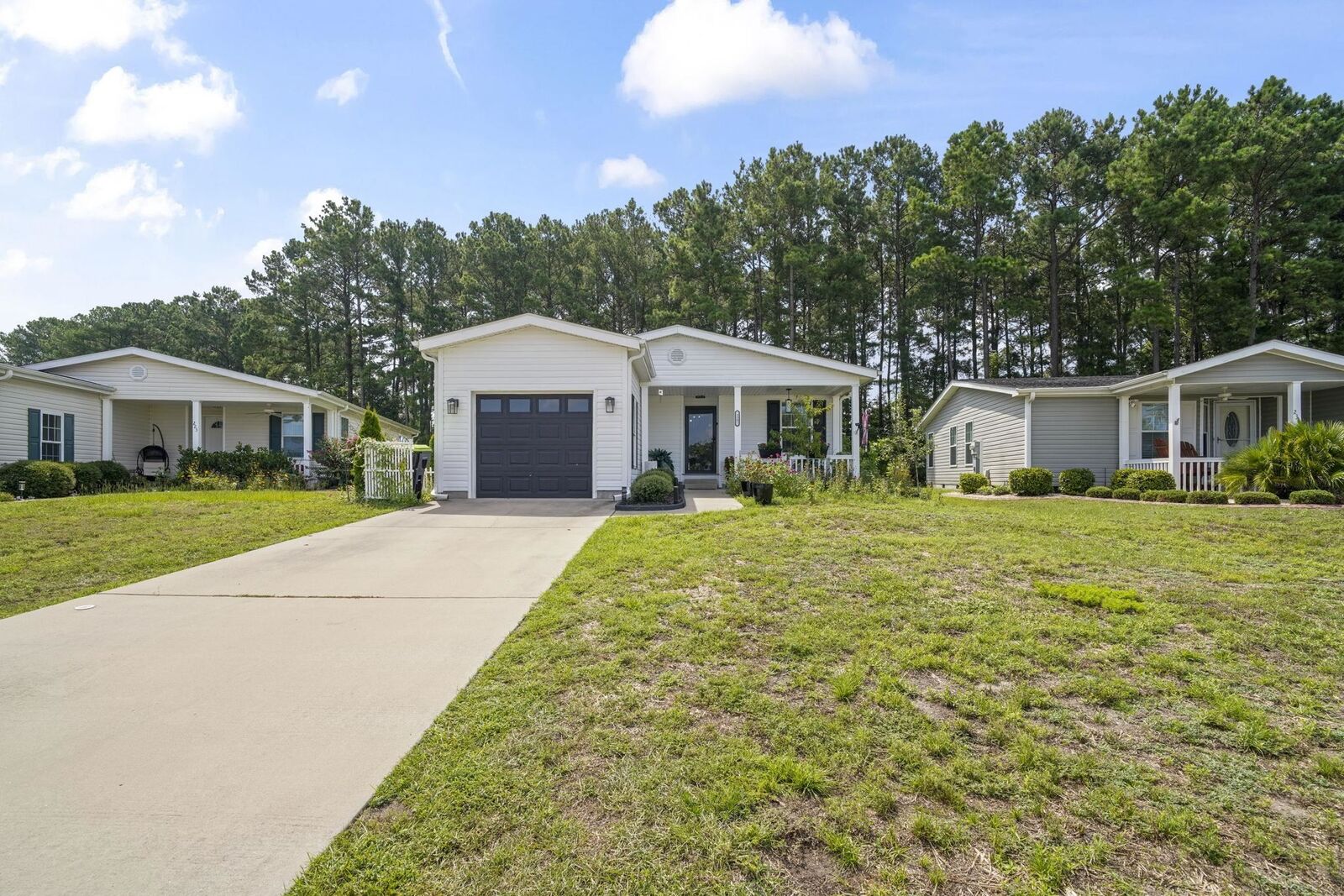 Property Photo:  227 Lakeside Crossing Dr.  SC 29526 