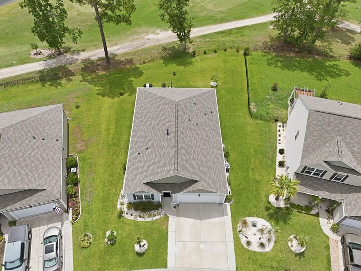 Property Photo: 143 Marauder Dr. SC 29568