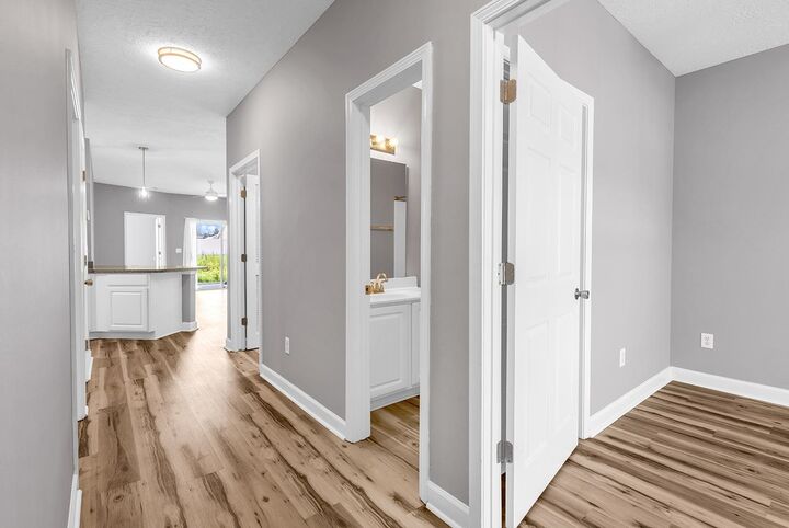 Property Photo: 148 Westhaven Dr. 10-B SC 29579
