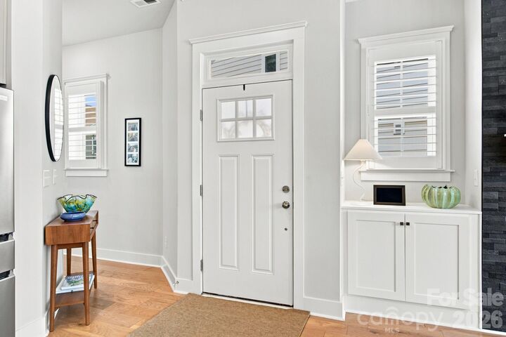 Property Photo:  8121 Houser Street  NC 28031 