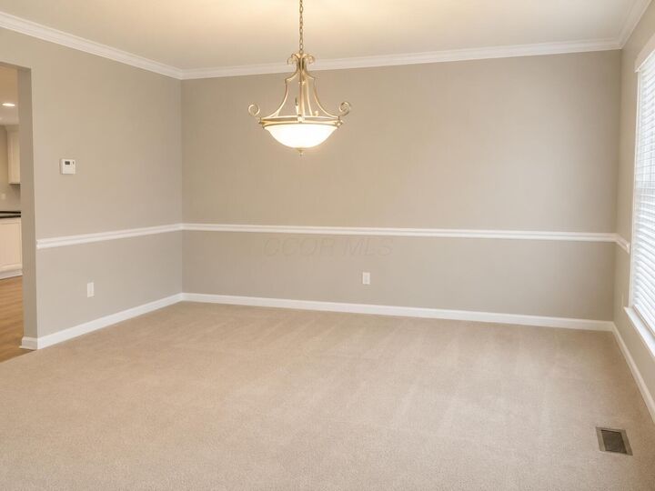 Property Photo: