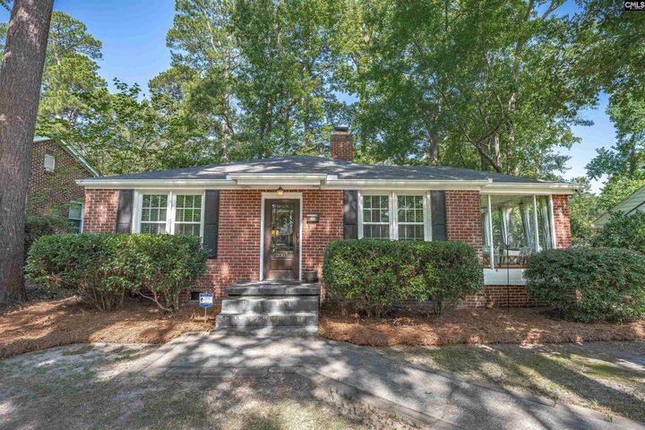 Property Photo: 2007 York SC 29204