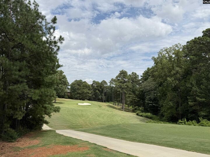 Property Photo:  122 Peppermint  SC 29016 