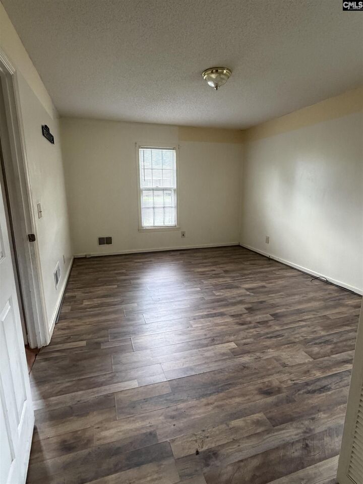 Property Photo:  8416 Little John  SC 29209 